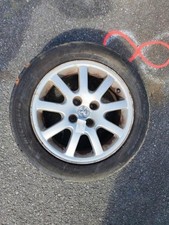 Jante PEUGEOT 406 PHASE 2