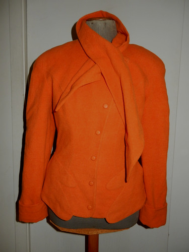Vtg thierry mugler - vtg., 1990s