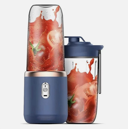 Blender portable usb - blender,
