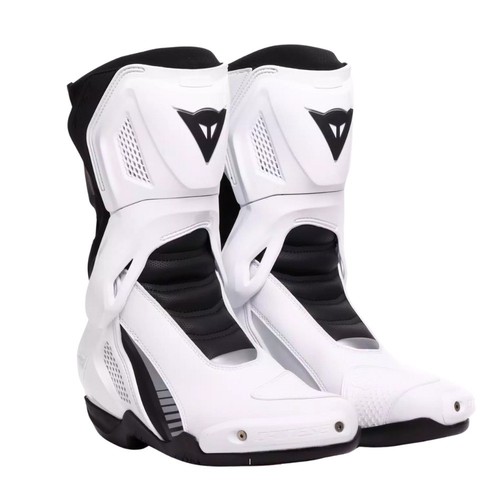 Bottes moto dainese nexus - dainese, 3