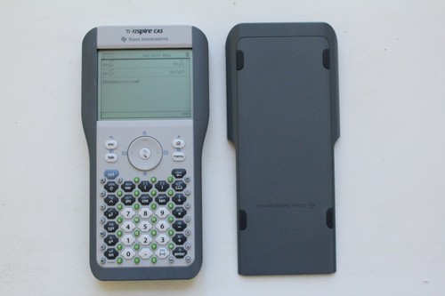 Très joli calculatrice - très,