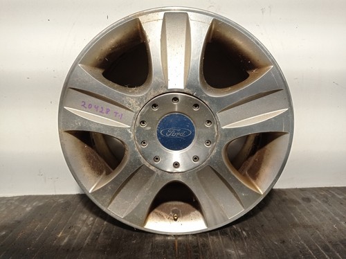 7m5601025b jante aluminio 5p - 7m5601025b, /