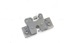 SEAT LOCK - PEUGEOT ELYSTAR 50 (2002 - 2014)