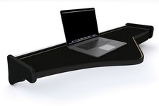 Table De Bord Longue Cabine En