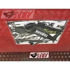 Kit déco Kutvek Kodiak 450