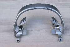 BMW K 1200 GT K12/ 0548