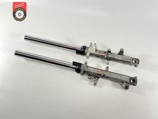 Honda CBR 1100 XX SC35