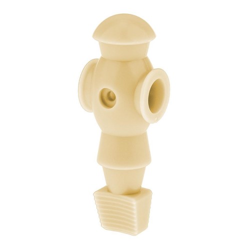 Figurine baby foot en - figurine,