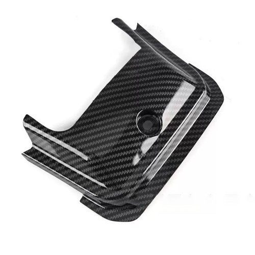 Housse selle moto - housse, de