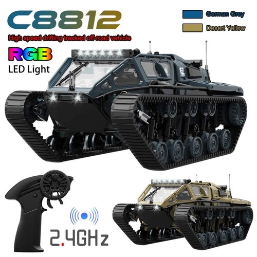 Jjrc c8812 led - jjrc, light