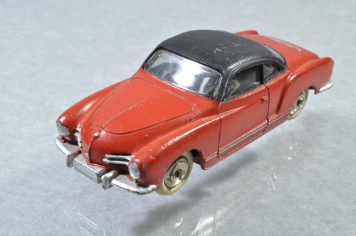 Cb020 dinky toys france - cb020,
