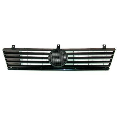 Grille radiateur compatible - grille,