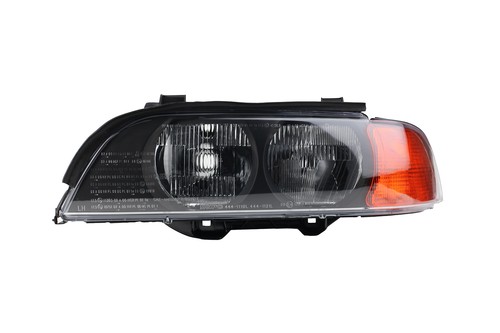 Phare avant compatible - avant,