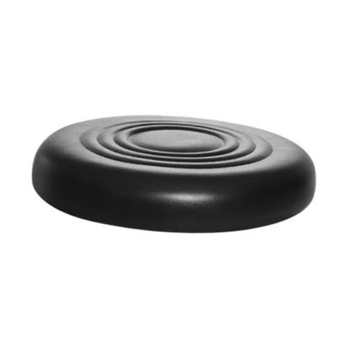 Tabouret bar rond - de,
