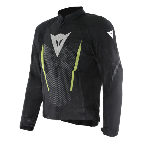 Giacca moto dainese herosphere - giacca,