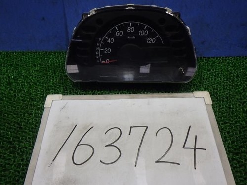Jauge hb1 origine oem - jauge, pour
