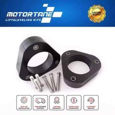 Kit de levage pour LEXUS ES350