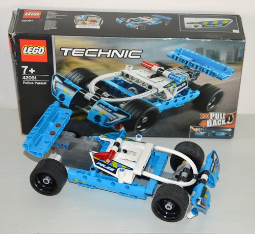 Jouet construction lego - construction,