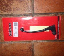 Levier Embrayage Honda - CX