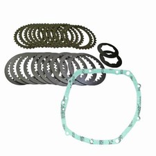 Kit de Réparation Embrayage