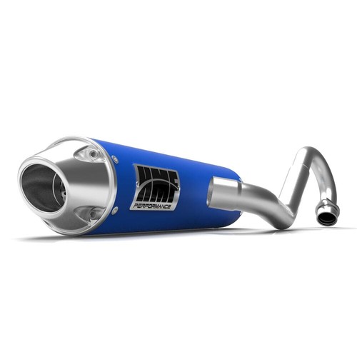 Hmf for yamaha - for,