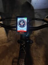 SAMEBIKE Vélos électriques