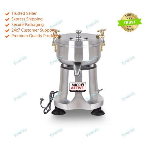 Extracteur jus carottes - extracteur, de