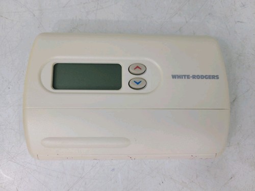 White rogers 1f81 261 - white-rogers, 1f81-261