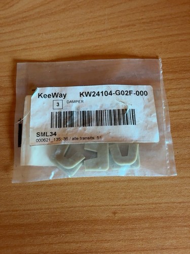 Keeway 24104g02f000 jeu - jeu, 3
