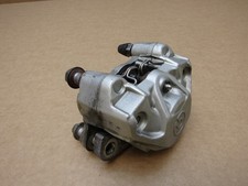 Italjet Dragster 125 E5 2022 2,020 miles rear brake caliper Brembo (13494)