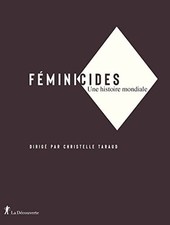 FÃ©minicides - Une histoire