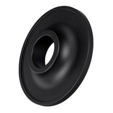  Pied Haut Parleur Pieds