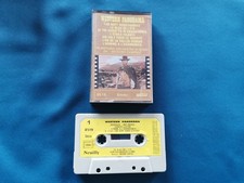 Bande originale du film