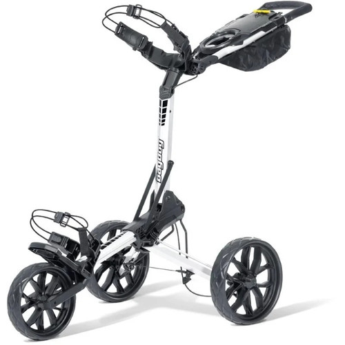 Chariot golf pliable bagboy - golf,