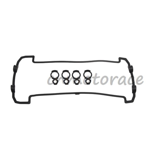 Cylinder head cover gasket for - gasket,