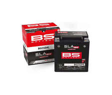 ROAD GLIDE TRI GLIDE 99/24 -