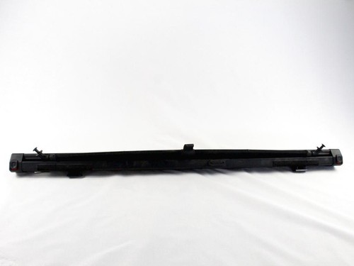 8w9861691a filet rideau - 8w9861691a,