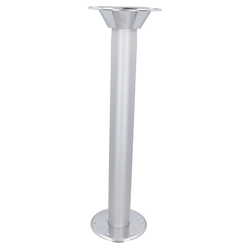 Pied table sur - pied, de