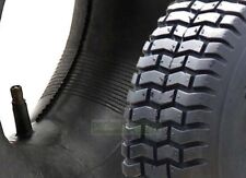 18x8.50-8 4PR tondeuse à gazon / tracteur à gazon / tondeuse autoportée pneus...