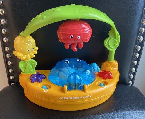 Fisher price ocean wonders - price,