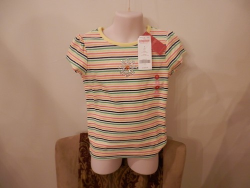 Nwt gymboree bright colored - nwt,