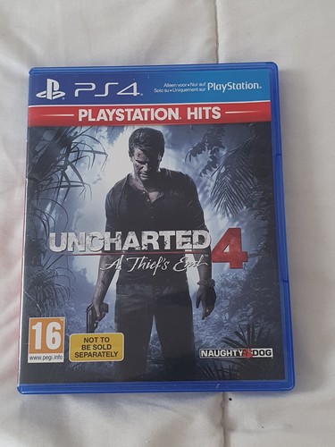 Jeux playstation - jeux, 4
