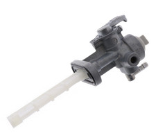 Robinet D'Essence Tourmax