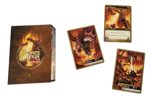 World warcraft repaire - warcraft,
