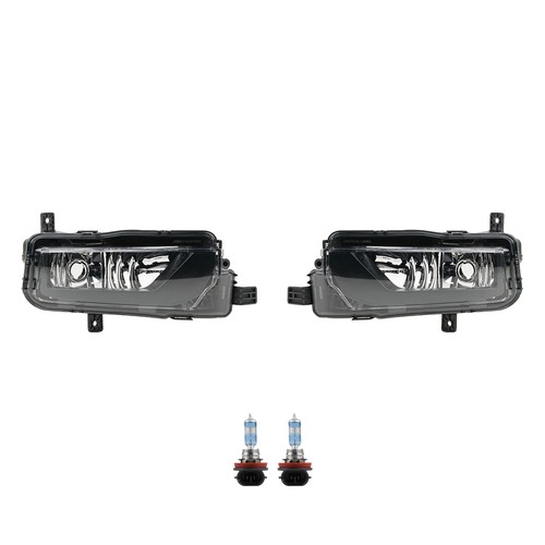 Phares antibrouillard osram - antibrouillard,