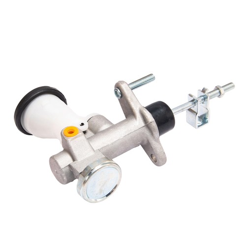 Clutch master cylinder for - cylinder,