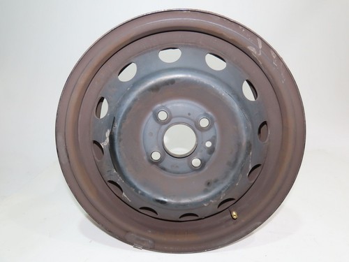 Jante tole hyundai i20 - hyundai,