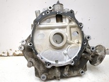 Couvercle De Palier Principal