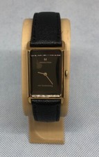 Montre vintage mécanique