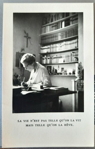 Avis décès photo image - avis,